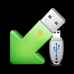 USB Safely Remove